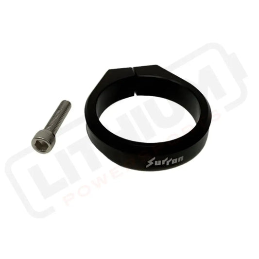 Light Bee Frame Support Clamp