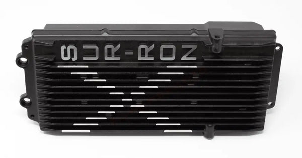 Surron Light Bee X OEM Sine Wave Controller - Lithium Powersports