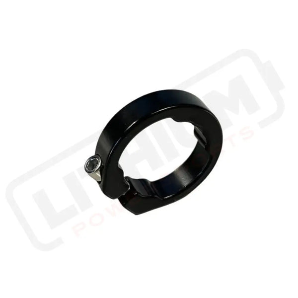 Ultra Bee Left Handle Grip Lock Clamp