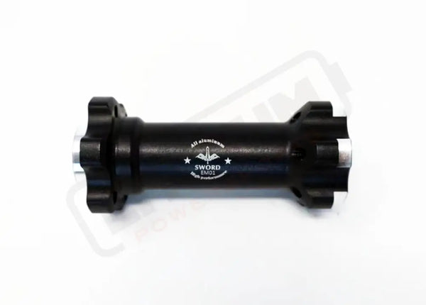 Light Bee Jackshaft Assembly