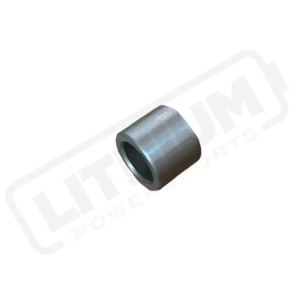 Light Bee Left Jackshaft Bushing