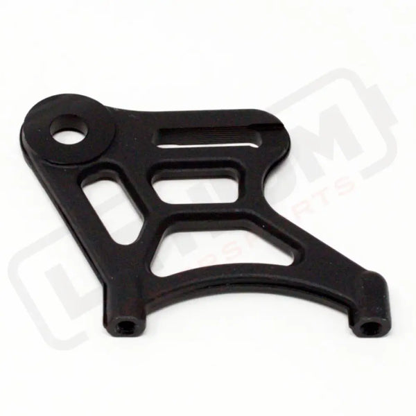 Light Bee Rear Brake Caliper Bracket