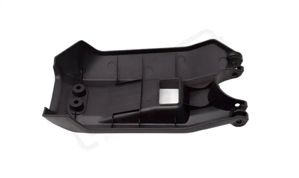 Light Bee Battery Lid