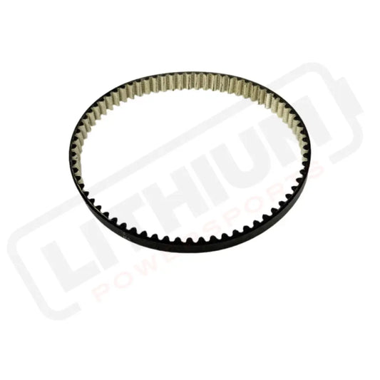 Light Bee Primary Belt (Dayco 2025)