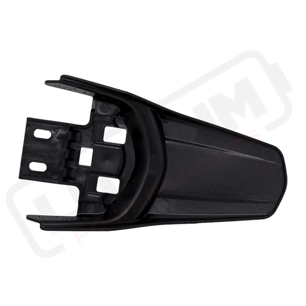 Tailpiece/Rear Fender for Surron Light Bee X