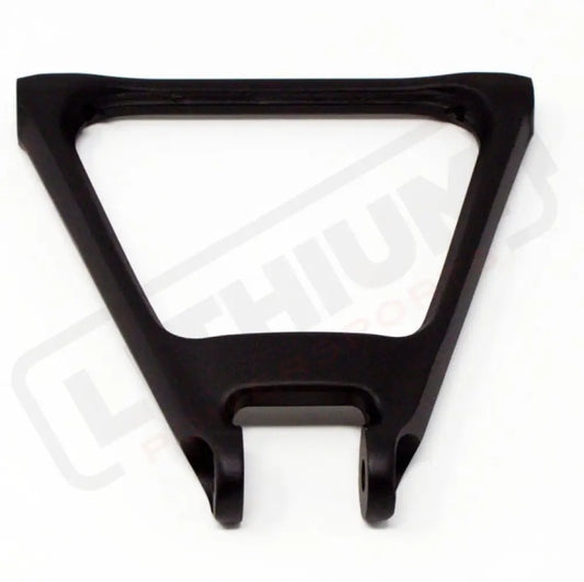 Light Bee Rear Shock Absorber Frame Connector (Triangle)