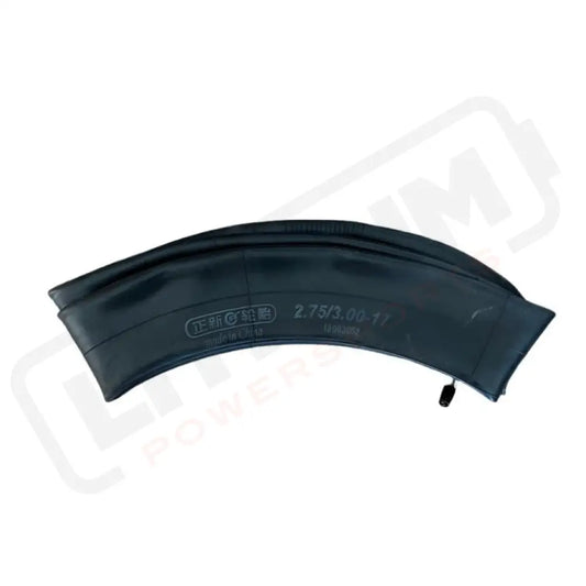 Light Bee Rear Supermoto Inner Tube 17"