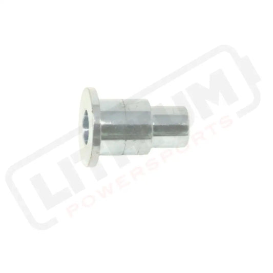 Light Bee Rear Wheel Axle Bushing (Right)