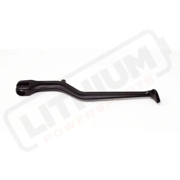 Light Bee Kickstand Assembly