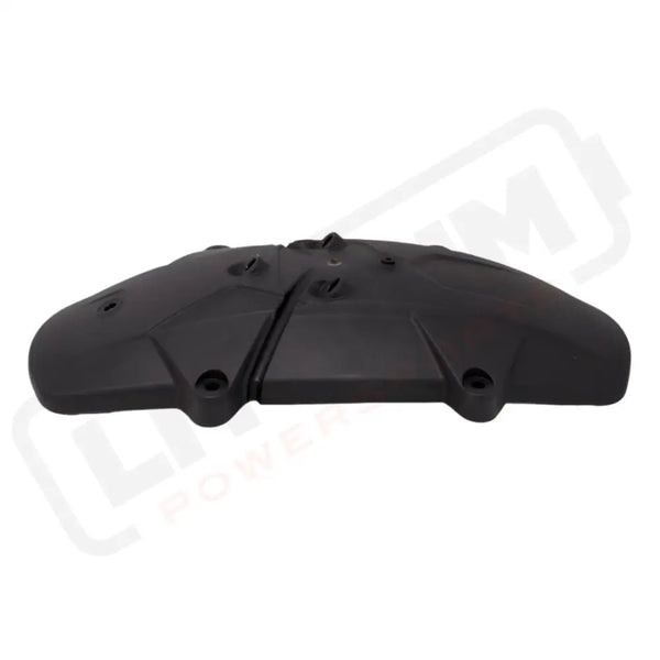 Light Bee Rear Tire Hugger