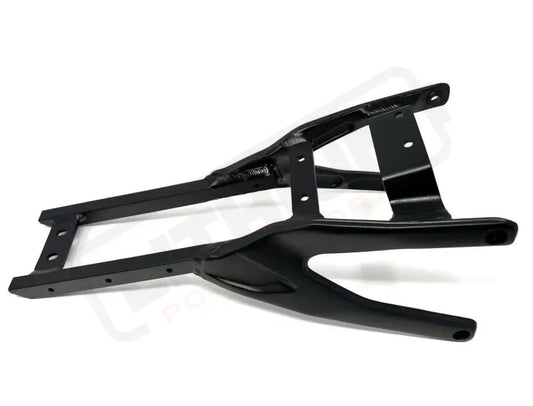 Surron Light Bee S & X OEM Subframe - Lithium Powersports