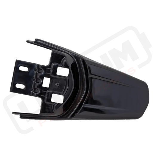 Tailpiece/Rear Fender for Surron Light Bee X