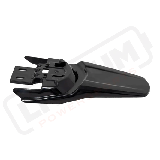 Tailpiece/Rear Fender for Surron Light Bee X