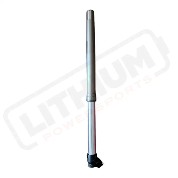 Storm Bee Front Right Fork (KKE)