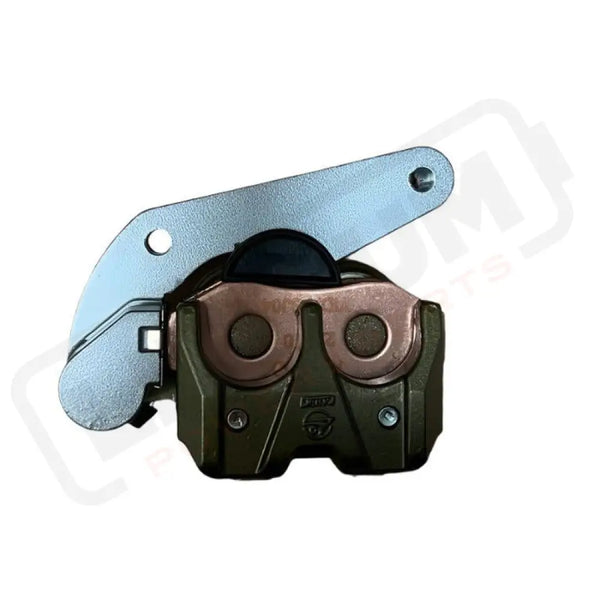 Storm Bee Front Brake Caliper