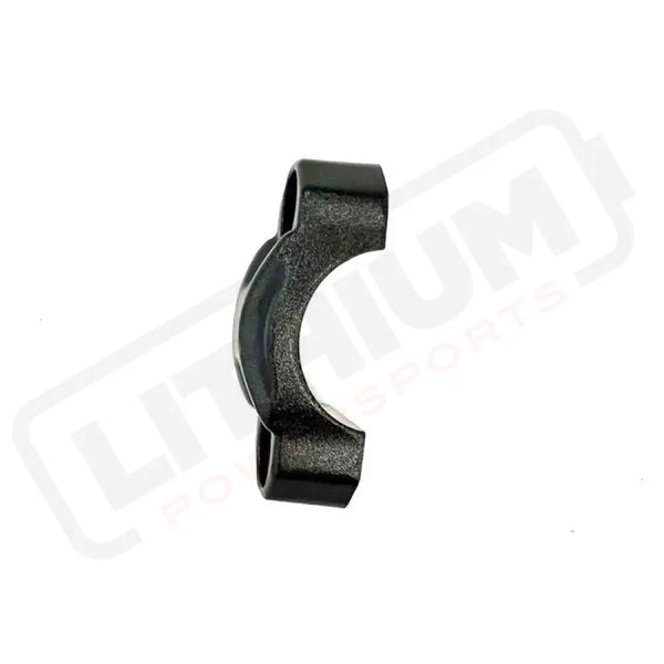 Ultra Bee / Storm Bee Handlebar Top Clamp