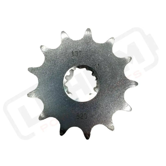 Storm Bee 13T Output Sprocket