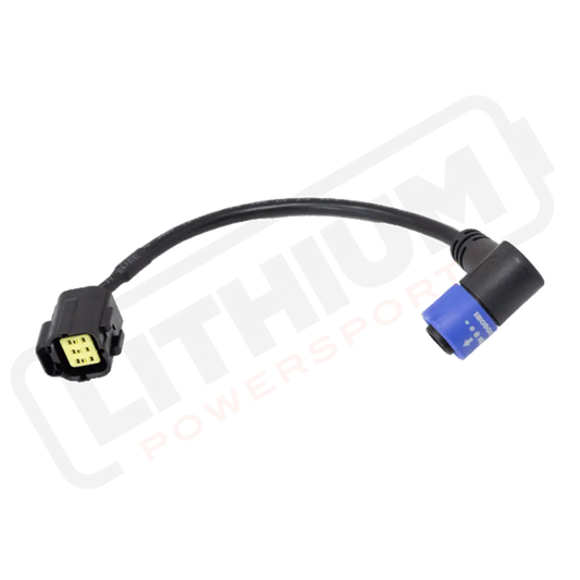 Ultra Bee Communication Cable