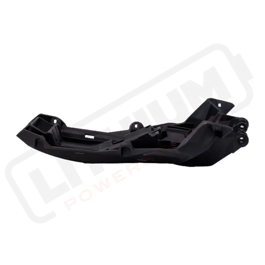 Ultra Bee Battery Lid