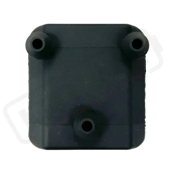 Ultra Bee Battery Compartment Rubber Bumper