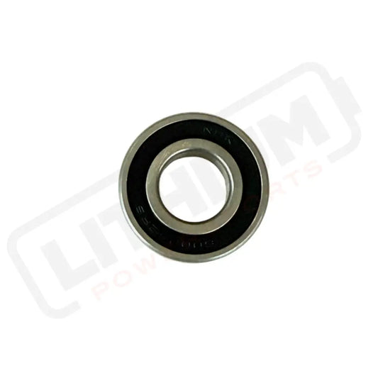Ultra Bee Jackshaft Bearing