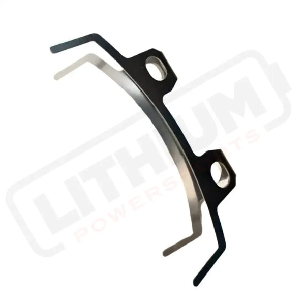 Ultra Bee Brake Pad Retaining Clip Spring