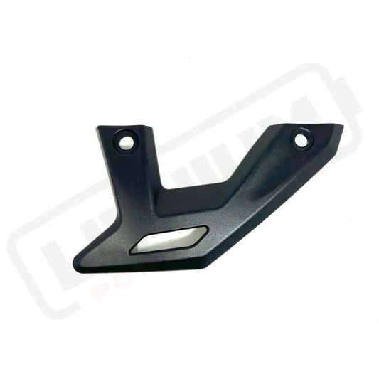 Ultra Bee Chain Guide