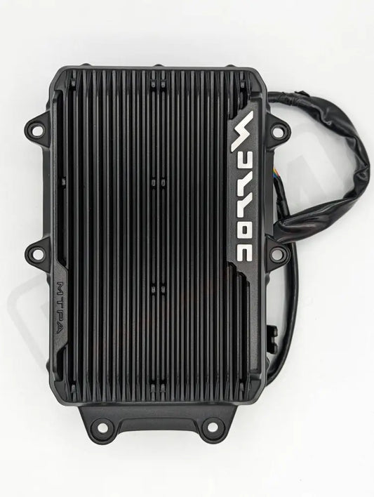 Surron Ultra Bee OEM Controller - Lithium Powersports