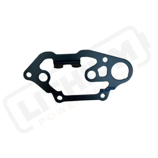 Ultra Bee Dashboard/Speedometer Bracket