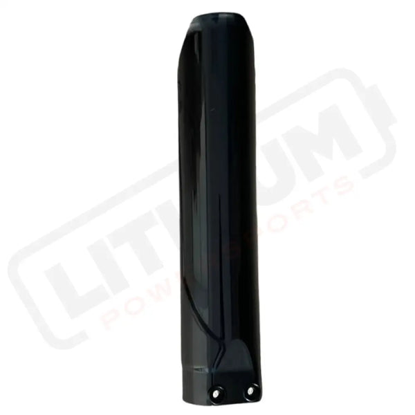 Ultra Bee Fork Mud Guard Protector (RIGHT)