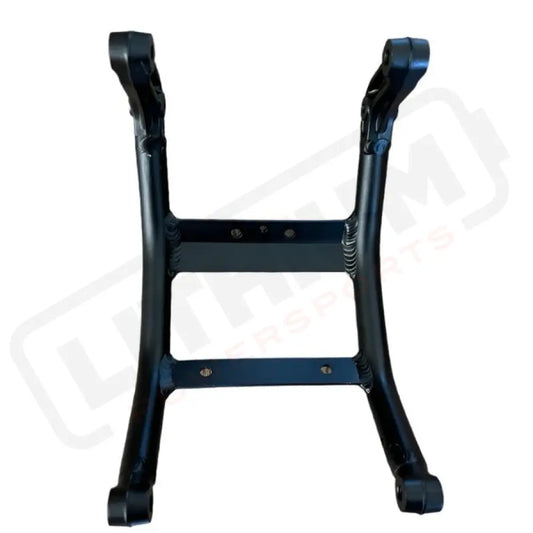 Ultra Bee Lower Frame Support Bracket