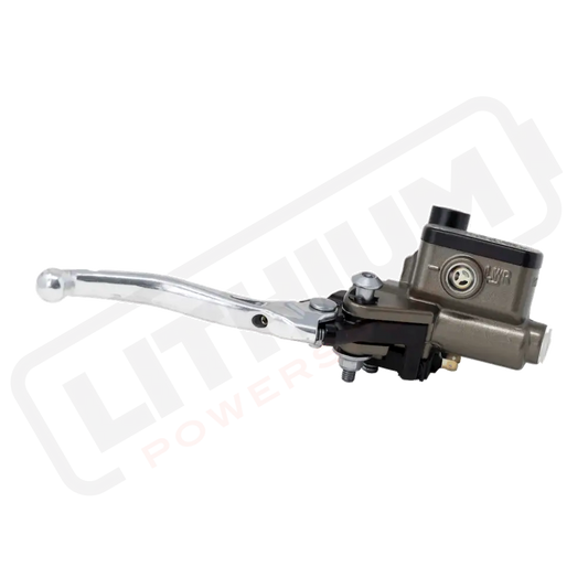 Ultra Bee Front Brake Handlebar Assembly