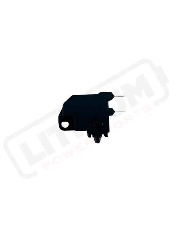 Ultra Bee Front Brake Switch