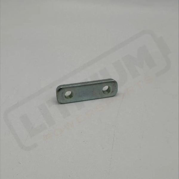 Surron Ultra Bee OEM Handguard INST Block. - Guard / Protector