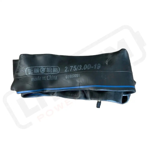 Ultra Bee Inner Tube 19"