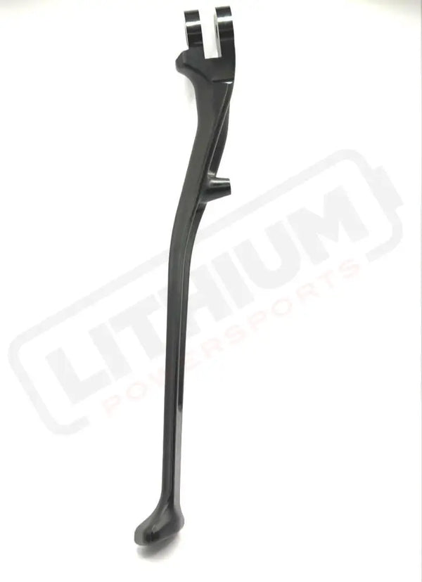 Surron Ultra Bee OEM Kickstand - Lithium Powersports