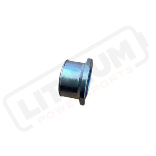 Ultra Bee Rear Axle Bushing (LEFT)