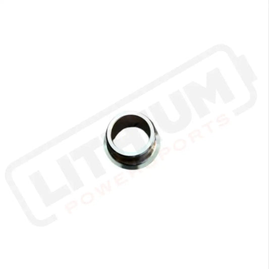 Ultra Bee Rear Axle Bushing (LEFT)