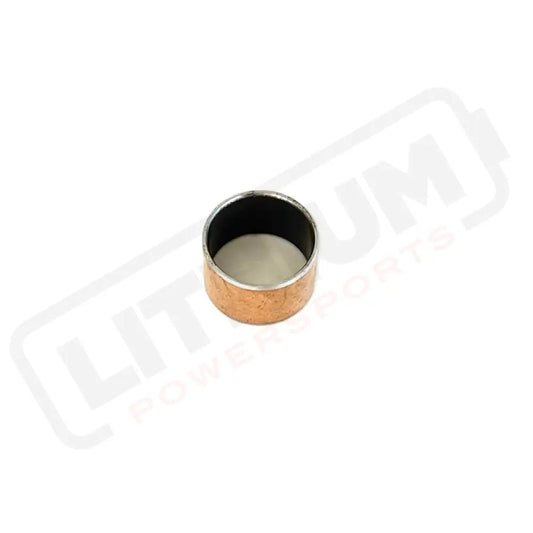 Ultra Bee Triangle Frame Bushing