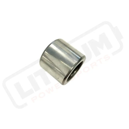 Ultra Bee Rear Triangle/Frame Bushing