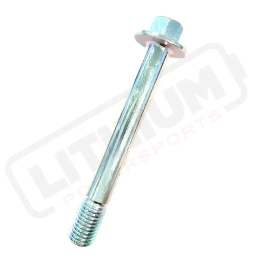 Ultra Bee Rear Shock Linkage Mid Axle Bolt
