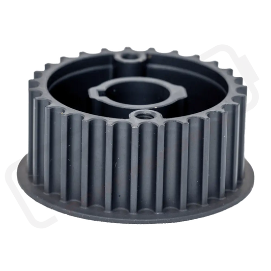 Ultra Bee Primary Drive Front Pulley