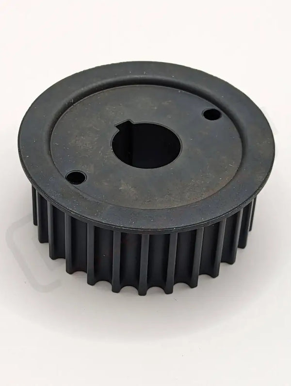 Surron Ultra Bee OEM Primary Drive Belt Pulley - Lithium Powersports