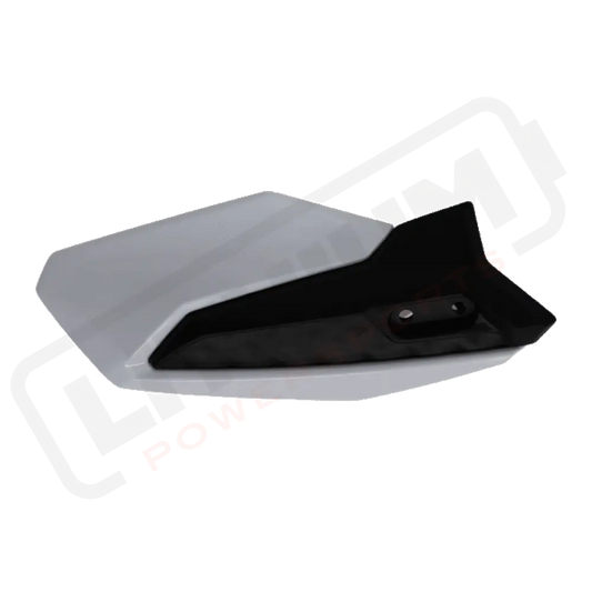 Ultra Bee Handguard (Right)