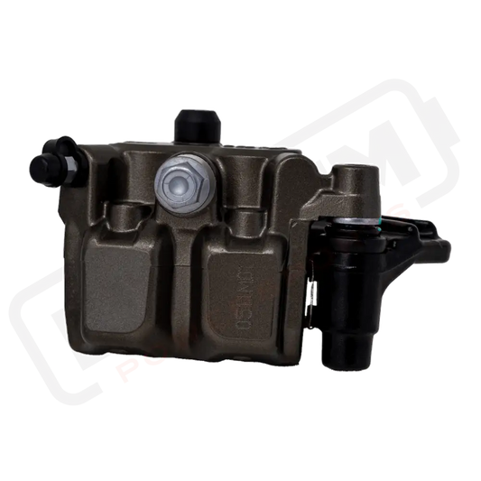 Ultra Bee Rear Brake Caliper