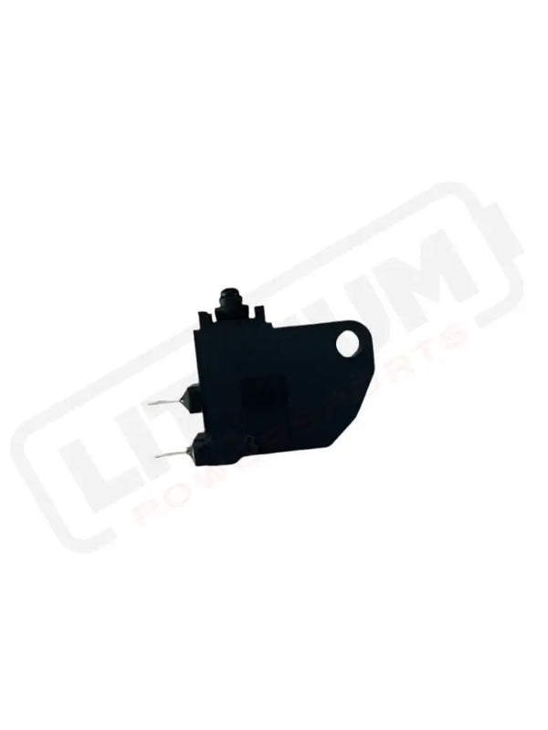 Ultra Bee Rear Brake Switch