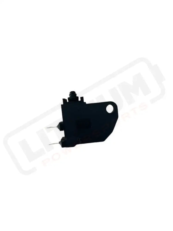 Ultra Bee Rear Brake Switch