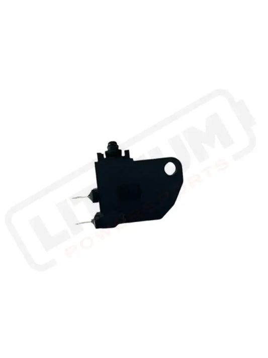 Ultra Bee Rear Brake Switch