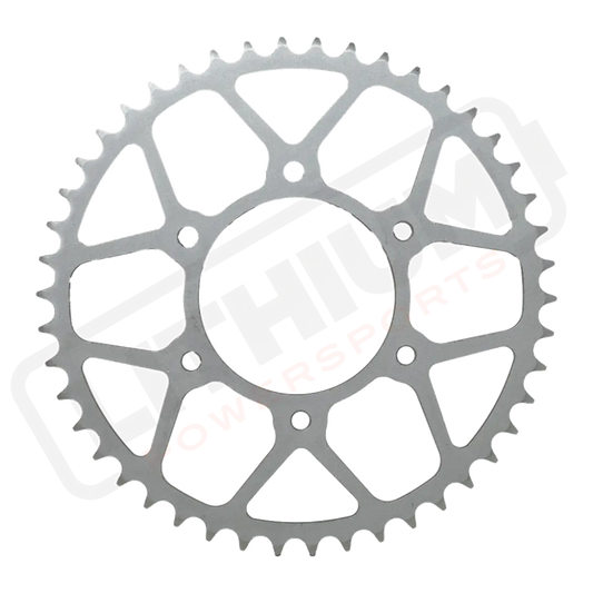 Ultra Bee Sprocket (46T)