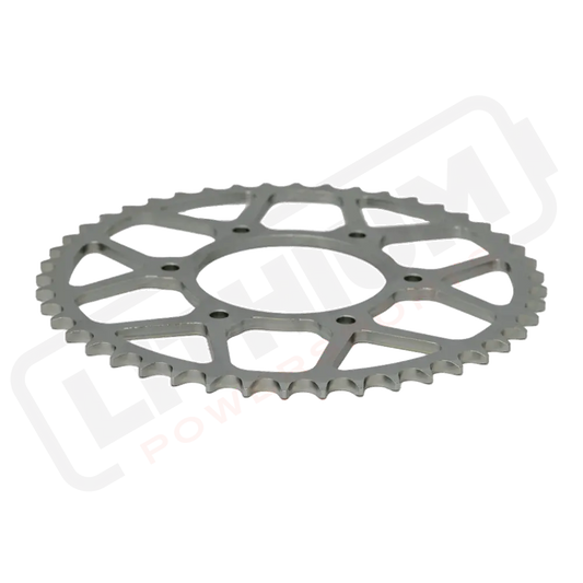 Ultra Bee Sprocket (46T)